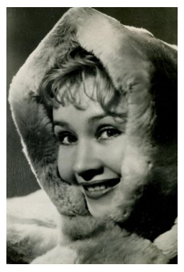 �������� ���������